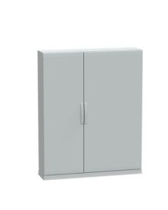 Schneider Electric NSYPLAZ15123G polyester