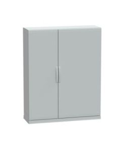Schneider Electric NSYPLAZ15124G polyester