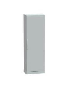 Schneider Electric NSYPLAZ1553G polyester