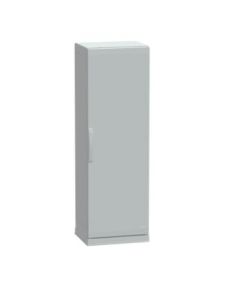 Schneider Electric NSYPLAZ1554G polyester