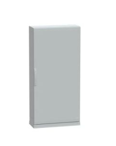 Schneider Electric NSYPLAZ1573G polyester