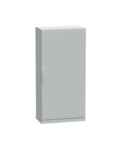 Schneider Electric NSYPLAZ1574G polyester