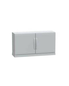 Schneider Electric NSYPLAZ5103G polyester