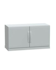 Schneider Electric NSYPLAZ5104G polyester