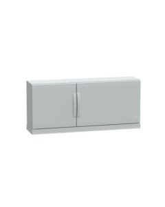 Schneider Electric NSYPLAZ5123G polyester