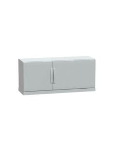 Schneider Electric NSYPLAZ5124G polyester
