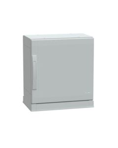 Schneider Electric NSYPLAZ553G polyester