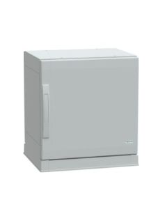 Schneider Electric NSYPLAZ554G polyester