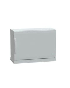 Schneider Electric NSYPLAZ573G polyester