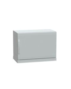 Schneider Electric NSYPLAZ574G polyester