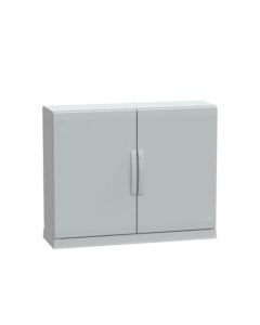 Schneider Electric NSYPLAZ7103G polyester