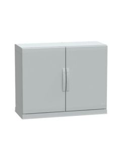 Schneider Electric NSYPLAZ7104G polyester