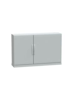 Schneider Electric NSYPLAZ7123G polyester