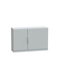 Schneider Electric NSYPLAZ7124G polyester