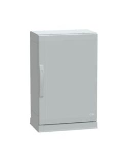 Schneider Electric NSYPLAZ753G polyester