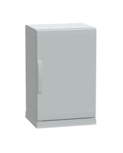 Schneider Electric NSYPLAZ754G polyester