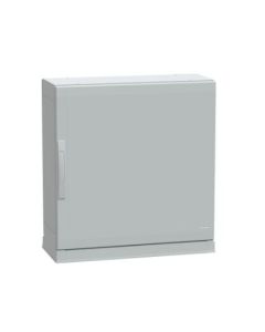 Schneider Electric NSYPLAZ773G polyester