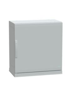 Schneider Electric NSYPLAZ774G polyester
