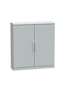 Schneider Electric NSYPLAZT10103G polyester
