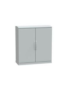 Schneider Electric NSYPLAZT10104G polyester