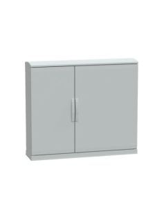Schneider Electric NSYPLAZT10123G polyester