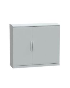 Schneider Electric NSYPLAZT10124G polyester
