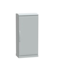 Schneider Electric NSYPLAZT1053G polyester