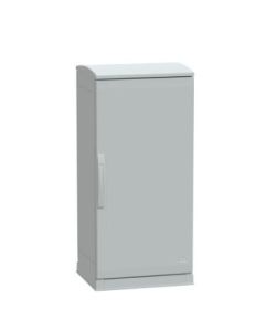 Schneider Electric NSYPLAZT1054G polyester