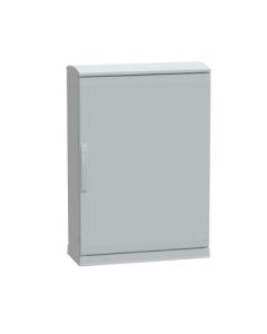 Schneider Electric NSYPLAZT1073G polyester