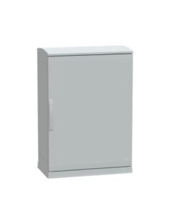 Schneider Electric NSYPLAZT1074G polyester