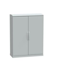 Schneider Electric NSYPLAZT12104G polyester