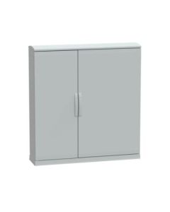 Schneider Electric NSYPLAZT12123G polyester