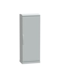 Schneider Electric NSYPLAZT1253G polyester