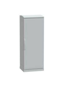 Schneider Electric NSYPLAZT1254G polyester