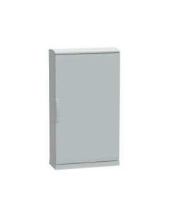 Schneider Electric NSYPLAZT1273G polyester