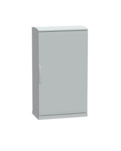 Schneider Electric NSYPLAZT1274G polyester