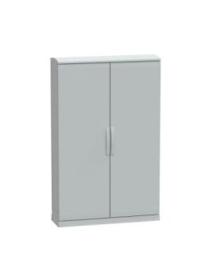 Schneider Electric NSYPLAZT15103G polyester