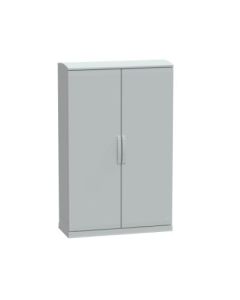 Schneider Electric NSYPLAZT15104G polyester
