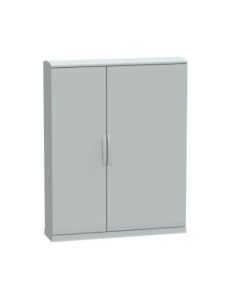 Schneider Electric NSYPLAZT15123G polyester