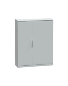 Schneider Electric NSYPLAZT15124G polyester