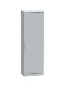Schneider Electric NSYPLAZT1553G polyester