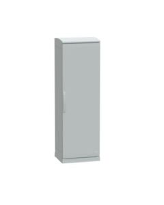 Schneider Electric NSYPLAZT1554G polyester