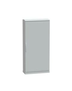 Schneider Electric NSYPLAZT1573G polyester