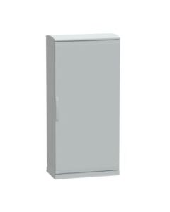 Schneider Electric NSYPLAZT1574G polyester