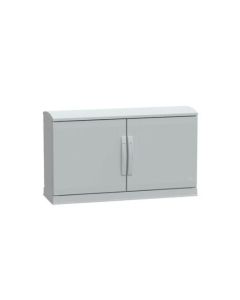Schneider Electric NSYPLAZT5103G polyester