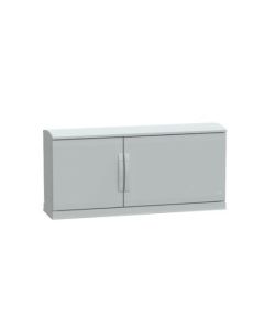 Schneider Electric NSYPLAZT5123G polyester