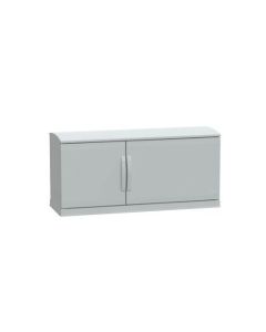 Schneider Electric NSYPLAZT5124G polyester