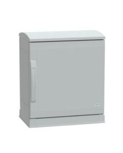 Schneider Electric NSYPLAZT553G polyester