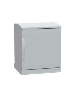 Schneider Electric NSYPLAZT554G polyester