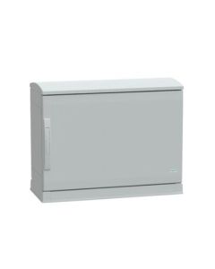 Schneider Electric NSYPLAZT573G polyester